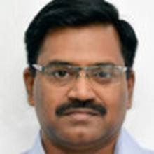 Dr. Pankaj Srivastava