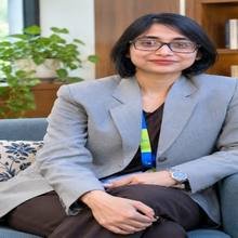 Dr. Solanki Bal