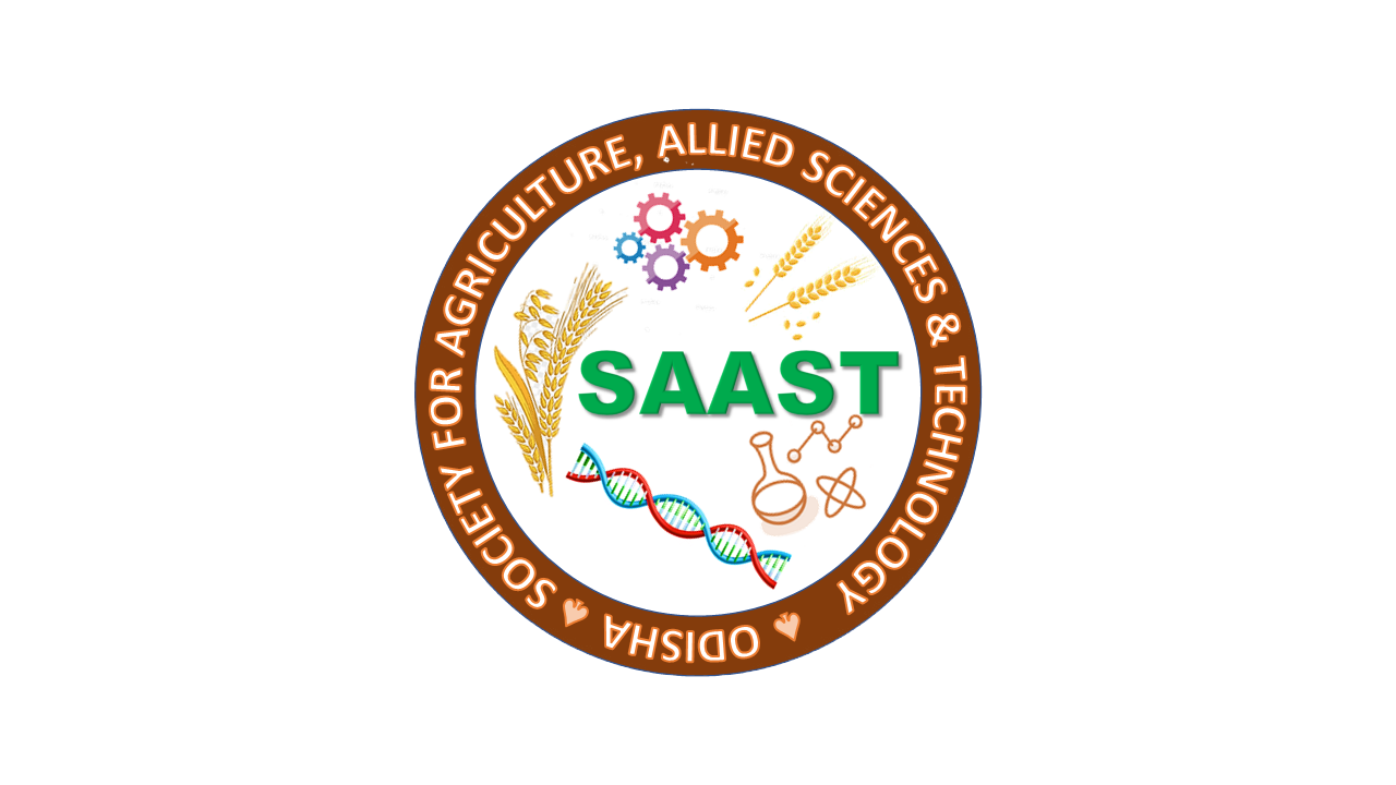 Agriculture Connect Logo